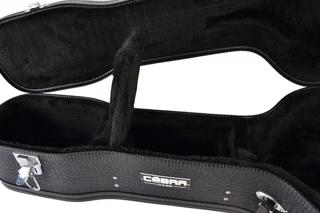 Acoustic Guitar Case 